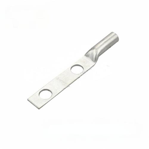 CL-2H Copper Tube Terminal
