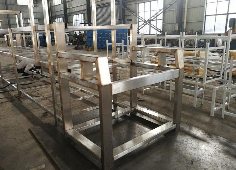 Copper-Wire-Tin-Plating-Machine-machine-stand.jpg